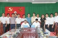 Kết nối nhà trường - doanh nghiệp: Cơ hội hướng nghiệp và việc làm cho sinh ...