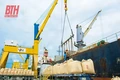 Trên hành trình trở thành cực tăng trưởng mới – Nhìn thẳng, nói thật: Khơi thông “điểm nghẽn”, giải phóng nguồn lực, Thanh Hóa sẽ thịnh vượng