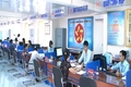 Công an Thanh Hóa đồng hành cùng người dân gỡ vướng trong giải quyết thủ tục hành chính