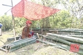 Giảm nghèo hay câu chuyện “con kiến leo cành đa...” (Bài cuối): Cần “hàng rào kỹ thuật” làm điểm tựa