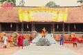 Khởi nghĩa Lam Sơn - dấu son rạng ngời sử sách (Bài 2): Lãnh tụ Lê Lợi - “linh hồn” cuộc khởi nghĩa Lam Sơn