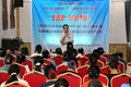 Giải “bài toán” mất cân bằng giới tính khi sinh - còn nhiều cái khó