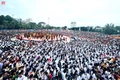 20h, ngày 13/10: Talkshow - Gặp gỡ nhà vô địch đường lên đỉnh Olympia năm 2023