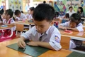 Xử lý nghiêm người đứng đầu đơn vị nếu để xảy ra tình trạng lạm thu, thu sai quy định