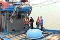 Gỡ “thẻ vàng” IUU từ ý thức và trách nhiệm của ngư dân