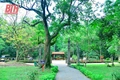 Phát triển du lịch văn hóa: Động lực phát huy giá trị di sản Lam Kinh