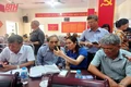 Khai mạc Tuần lễ hưởng ứng học tập suốt đời năm 2025