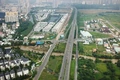 Điều chỉnh phân bổ chỉ tiêu sử dụng đất đến năm 2025