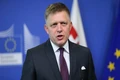 Thủ tướng Slovakia Robert Fico: Ukraine là “hố đen” tiêu tốn hàng tỷ euro