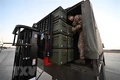 Nga không kích Ukraine, ông Zelensky hối thúc đẩy nhanh viện trợ vũ khí