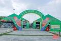 Sẵn sàng cho Hội nghị kết nối cung - cầu và trưng bày giới thiệu sản phẩm nông sản, thực phẩm an toàn tỉnh Thanh Hóa năm 2024