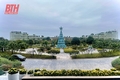 Du lịch Thanh Hóa phấn đấu đón 16 triệu lượt khách năm 2025