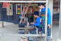 “Khúc suối thân thiện” gắn kết cộng đồng dân bản