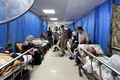 Tổng thống Mỹ: Israel và phong trào Hamas đạt thỏa thuận ngừng bắn và trao trả con tin