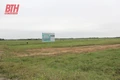 Bất cập trong phát triển hệ thống kết cấu hạ tầng khu, cụm công nghiệp (Bài cuối): Để không “lỡ nhịp” cuộc đua