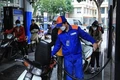 Giải pháp kết nối tự động phát hành hóa đơn điện tử từng lần bán hàng