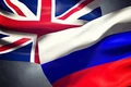 G7 siết chặt các biện pháp trừng phạt Nga