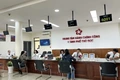 Triển khai xây dựng, quản lý vị trí việc làm trong cơ quan, tổ chức hành chính và đơn vị sự nghiệp công lập