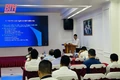 Nâng cao công tác chuyên môn nghiệp vụ về an toàn thực phẩm