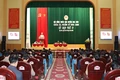 Kỳ họp HĐND các huyện, thành phố đánh giá tình hình kinh tế - xã hội, quốc phòng - an ninh năm 2023; xem xét quyết nghị nhiệm vụ, giải pháp năm 2024