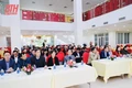 Thanh Hóa đẩy mạnh truyền thông, tiếp tục kiểm soát tốc độ gia tăng tỷ số giới tính khi sinh