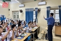 Lan tỏa tình yêu sách trong thời đại 4.0