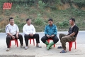 Hệ lụy của tình trạng tảo hôn và hôn nhân cận huyết thống