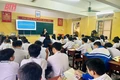 Thanh Hóa đẩy mạnh truyền thông, tiếp tục kiểm soát tốc độ gia tăng tỷ số giới tính khi sinh