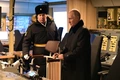 Tổng thống Putin dự lễ tưởng niệm ngày phát động Chiến tranh Vệ quốc Vĩ đại
