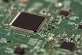 Đài Loan bác bỏ đề xuất chia sản lượng chip 50-50 với Mỹ