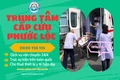 Tăng cường quản lý, thực hiện đúng các quy định về vận chuyển người bệnh