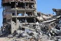 Hơn 20 quốc gia dự hội nghị thượng đỉnh Gaza tại Ai Cập, trao đổi con tin bước vào giai đoạn quyết định