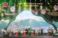 Hội nghị xúc tiến, quảng bá du lịch tỉnh Điện Biên tại Thanh Hóa, năm 2024