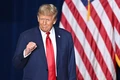 Thẩm phán liên bang Mỹ chặn phần lớn sắc lệnh bầu cử của ông Trump