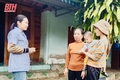 Nỗ lực nâng cao chất lượng dân số vùng dân tộc ít người tại Thanh Hóa