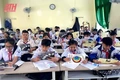 Giải “bài toán” mất cân bằng giới tính khi sinh - còn nhiều cái khó