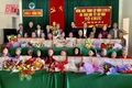 Mở hàng đầu năm: Nét văn hóa của người kinh doanh