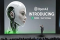 OpenAI ra mắt Sora: AI tạo video từ văn bản gây choáng ngợp người dùng