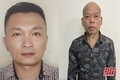 Khởi tố 8 bị can về tội “Mua bán trái phép hóa đơn”