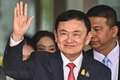 Cục Cải huấn Thái Lan giải thích quyết định trả tự do cho cựu Thủ tướng Thaksin