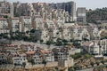 Tổng thống Trump tuyên bố không cho phép Israel sáp nhập các vùng lãnh thổ bị chiếm đóng ở Bờ Tây