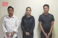 6 trường học của Thanh Hóa tham gia cuộc thi “Trường học không ma túy”