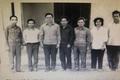 Di tích chiến thắng Chư Nghé (Gia Lai): Đúng nhưng chưa đủ! (Kỳ 2): Đánh Chư Nghé để “nước sông Pô Cô chảy ngược, con cóc mọc râu!”