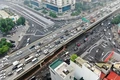 Triển khai thực hiện kết luận của đồng chí Tổng Bí thư, Chủ tịch nước Tô Lâm về xây dựng kết cấu hạ tầng đồng bộ