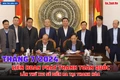 Thanh Hóa sẵn sàng cho Vòng chung khảo Liên hoan phát thanh toàn quốc lần thứ XVI, năm 2024