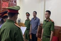 Xây dựng ngành Nội chính Đảng trong sạch, vững mạnh, là cơ quan “liêm chính của liêm chính”