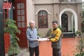Báo chí Thanh Hóa thông tin kịp thời, toàn diện, bám sát nhiệm vụ chính trị