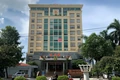 Công khai danh sách các doanh nghiệp nợ thuế lớn