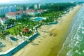 Tăng cường quản lý Nhà nước về phát triển du lịch và sẵn sàng cho khai mạc Lễ hội Du lịch biển Hải Tiến năm 2024