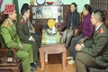 Phát hiện, ngăn chặn 5 vụ đang chuẩn bị xuất cảnh lao động trái phép